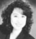 Christine Luna Real Estate Agent at REALogic Real Estate