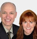 David Archibald Real Estate Agent at Russ Lyon Sotheby's International Realty