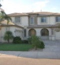 Calvin Williams Real Estate Agent at Realaztate