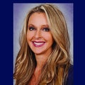 Liza Deer Real Estate Agent at Platinum Living Realty
