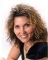 Tina Ivanic-lobato avatar