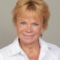 Julie Antunes Real Estate Agent at Russ Lyon Sotheby's INTL Realty