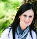 Michelle Dryden Real Estate Agent at Rla