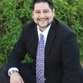 Orlando Sagarnaga Real Estate Agent at Realty One Group