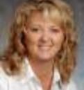 Kimberly Ryan Real Estate Agent at Realaztate