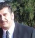 Zak Gashi Real Estate Agent at Re/max-preferred Choice