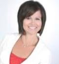 Melissa Rush Real Estate Agent at Rush & Associates Realty