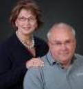 Andy Fisher Real Estate Agent at Re/max-preferred Choice