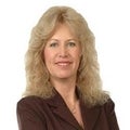 SHARON MASON Real Estate Agent at Re/max Professionals