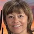 Debra Mclean Real Estate Agent at Riverview Investment Prop