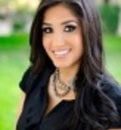 Nohemi Quintero Real Estate Agent at Realaztate