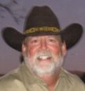 Dan Watson Real Estate Agent at Rio Verde Sales And Rental