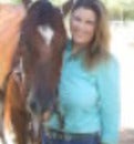 Kerry Morgan Real Estate Agent at Rock Point Realty