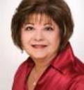 Eva Paz Real Estate Agent at Realty One Group
