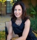 Kelly Meadows Real Estate Agent at Realaztate