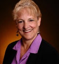 Polly Brown Real Estate Agent at HomeSmart