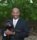 Neal Brown Real Estate Agent at RE/MAX Preferred Choice