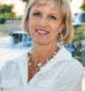 Julie Gutwein Real Estate Agent at Realaztate