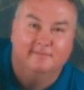 Jeff Legleu Real Estate Agent at Rock Point Realty
