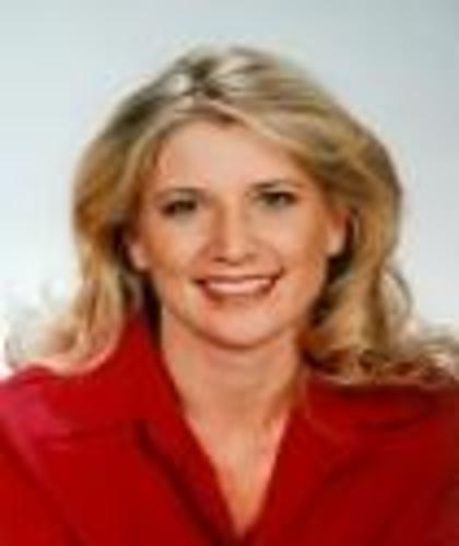Angela Larson avatar