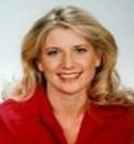 Angela Larson Real Estate Agent at Arizona Preferred Realty LLC