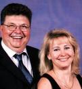 Iryna Brundage Real Estate Agent at Realaztate