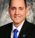 Grant Laos Real Estate Agent at Rock Point Realty