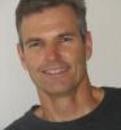 Blake Briscoe Real Estate Agent at Realaztate