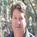 Anthony Benoit Real Estate Agent at Realty One Group