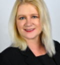 Anjeleigh Trefz Real Estate Agent at Russ Lyon Sotheby's International Realty