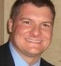 Christopher Zubrycki Real Estate Agent at RE/MAX Integrity