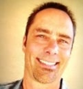 Chuck Bills Real Estate Agent at Re/max Professionals
