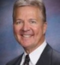 Mike Foley Real Estate Agent at Re/max New Heights Realty
