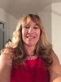 Colleen Beguin Real Estate Agent at RE/MAX Professionals