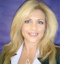 Fawn Star Real Estate Agent at A.Z. & Assoc Real Estate Group