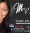 Maisha Fair Real Estate Agent at RE/MAX New Heights Realty