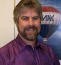 Mounty West Real Estate Agent at Re/max Professionals