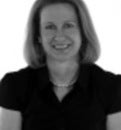 Catherine Sitarz Real Estate Agent at Re/max-preferred Choice