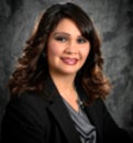 Marcela Wilkinson Real Estate Agent at Re/max New Heights Realty
