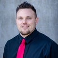 Justin Schlegel Real Estate Agent at RHP Real Estate