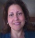 Dianne Scott Real Estate Agent at Rosita M Martinez Realty