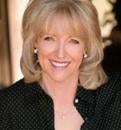 Karen Picarello Real Estate Agent at Re/max Fine Properties