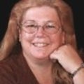 Kelly Schrum Real Estate Agent at Re/max Professionals