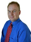 Eric Swiatek avatar