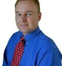 Eric Swiatek Real Estate Agent at RE/MAX New Heights Realty