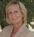 Patty Stewart Real Estate Agent at Russ Lyon Sotheby's International Realty