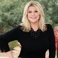 Tracy Phillips Real Estate Agent at RE/MAX Fine Properties