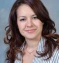 Luisa Ramirez Real Estate Agent at A.Z. & Assoc Real Estate Group