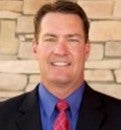 David Omen Real Estate Agent at Re/max Excalibur Realty