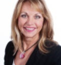 Mary Ann Petratis Real Estate Agent at RE/MAX Fine Properties